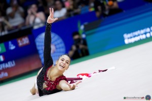 aa f raffaeli sofia ita sfe03418 simone ferraro ph